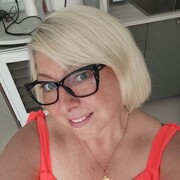  ,   , 53 ,     , c 