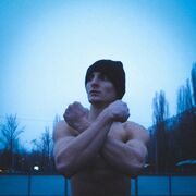 ���������� �����, ���� ����� ������, 25 ���, ������������ ��� ������, ����� � ���������