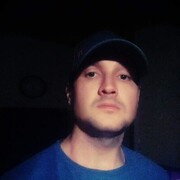 ���������� �����, ���� ������� Dmitry, 40 ���, ������������ ��� c�������� ���������