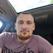  -,   , 38 ,     , c , 