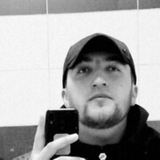 ���������� ����, ���� ����� Ruslan, 25 ���, ������������ ��� ������, ����� � ���������