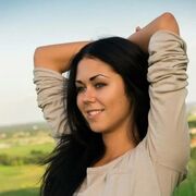 ���������� ������, ���� ������� ���, 23 ����, ������������ ��� ������, ����� � ���������