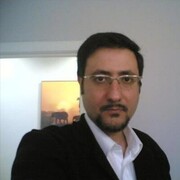 ���������� ������, ���� ������� �������, 47 ���, ������������ ��� ������, ����� � ���������