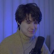 ���������� �����-���������, ���� ������� ������, 27 ���, ������������ ��� ���������