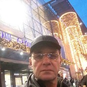 ���������� ������, ���� ������� �������, 54 ����, ������������ ��� ������, ����� � ���������, c�������� ���������