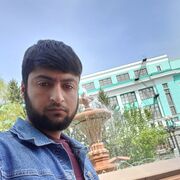 ���������� �������, ���� ������� ���, 28 ���, ������������ ��� ������, ����� � ���������