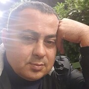  ,   Roma, 39 ,     , c , 