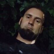  -,   , 34 ,  