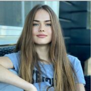  ,  , 25