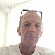  Dobkovice,  Ivan, 50