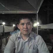  ,   , 43 ,  