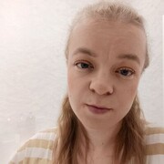 ���������� ���������, �����