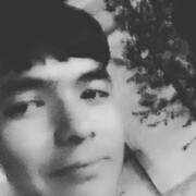  Prelouc,  , 22