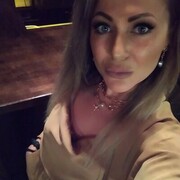 ���������� �����, ���� ������� �����, 38 ���, ������������ ��� ������, ����� � ���������, c�������� ���������