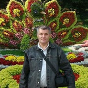 ���������� ����, ���� ������� �������, 59 ���, ������������ ��� ������, ���������