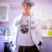 ���������� �������, ���� ������� �����, 30 ���, ������������ ��� ������, ����� � ���������, c�������� ���������