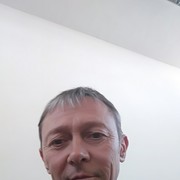  ,   , 53 ,   ,   , c 