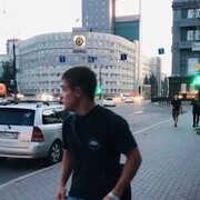 ���������� ����� �������, ���� ������� ������, 28 ���, ������������ ��� ������, ����� � ���������, ���������