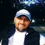 ���������� ������-��-����, ���� ������� ����, 38 ���, ������������ ��� ������, ����� � ���������