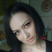  ,   Anna, 40 ,   ,   