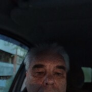  ,   , 65 ,     , c 