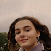 ���������� ������, ���� ������� ���, 22 ����, ������������ ��� ������, ����� � ���������, c�������� ���������