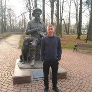 ���������� ������� �����, ���� ������� �����, 38 ���, ������������ ��� ������, ����� � ���������, c�������� ���������, ���������