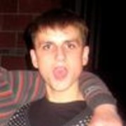  ,   , 35 ,   