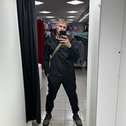  ,   , 24 ,   ,   