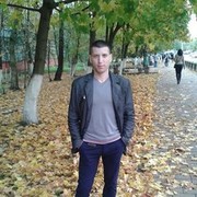  ,   Nicolae, 40 ,   