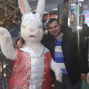  ,   , 44 ,   ,   , c 