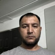 ,   So, 39 ,   ,   