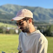 ���������� �������, ���� ������� Emili, 28 ���, ������������ ��� ������, ����� � ���������