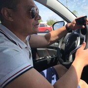  ,   , 46 ,   ,   