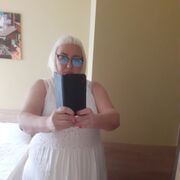  ,   , 52 ,   c 