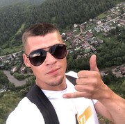 ���������� ����������, ���� ����� ������, 23 ����, ������������ ��� ������, ����� � ���������, c�������� ���������, ���������