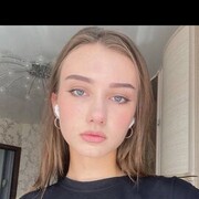 ���������� ������, ���� ������� ����, 24 ����, ������������ ��� ������, ����� � ���������