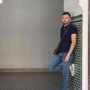  Algiers,  abdelkader, 31