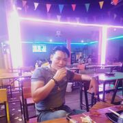 ���������� Nakhon Pathom, ���� ������� Anousha, 39 ���, ������������ ��� ������, ����� � ���������