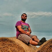 ���������� ������, ���� ������� ���������, 27 ���, ������������ 