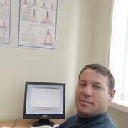 ���������� ����������, ���� ������� ������, 43 ����, ������������ ��� ������, ����� � ���������, c�������� ���������