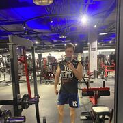  ,   , 28 ,   ,   
