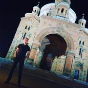 ���������� ������, ���� ������� ������, 28 ���, ������������ ��� ������, ����� � ���������