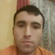 ���������� �����������, ���� ������� �����, 36 ���, ������������ ��� c�������� ���������