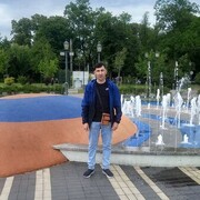  ,   A, 36 ,     , c , 