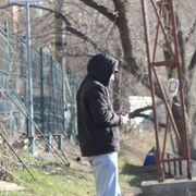 ���������� �����������, ���� ������� Viktor, 27 ���, ������������ ��� ������, ����� � ���������