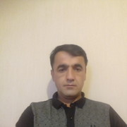 ���������� ������, ���� ������� �����, 45 ���, ������������ 