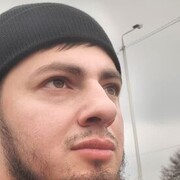  ,   , 33 ,   ,   