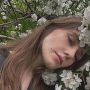 ���������� ������, ���������