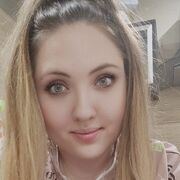  ,   , 27 ,   c 